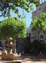 tag3_soller_marktplatz.JPG