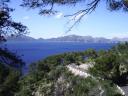 tag6_2_blick_formentor.JPG